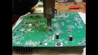 Bios chip removal - Biosmaster.co.uk