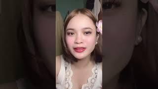 A beautiful girl #555 #periscopelivecutevlogs #livestreaming #bigo #live