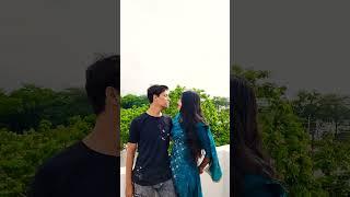 alok muskan new video 