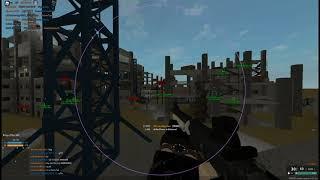 OP PHANTOM FORCES SCRIP AIM BOT , ESP , RAINBOW GUN ,  XRAY , FLY ETC