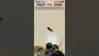 Apocalypse Rising Brings EPIC GGI vs Kirov Battles to Life