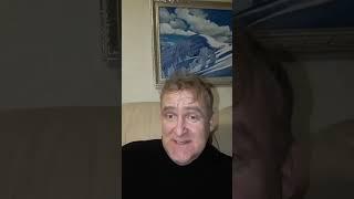 Приколы про | мужская логика |  Алексей Мухин Ход королевой |  #shorts