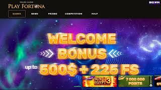 play fortuna bonus code 2023,play fortuna bonus bez depozytu 2023,play fortuna bonus