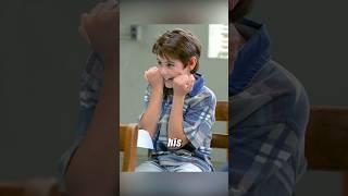 #sheinapp He just wants to be treated as an equal #shorts #viralvideo