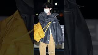 kim taehyung that 1%#kimtaehyung #v #baby taeny #shorts #viral