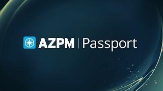 See it this July on AZPM Passport