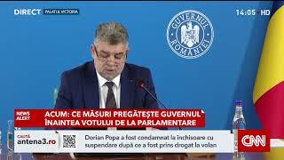 Salariul minim, crescut la 4.050 de lei pe lună. De când se aplică majorarea