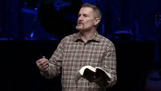 2022-3-17 Book of Joshua. Senior Pastor, Paul Mowery, Harvest Fellowship, Wallen Rd. Fort Wayne, IN