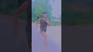 Nitesh sharma #new #ps #armylover #video #videoviral #viral #video #viral