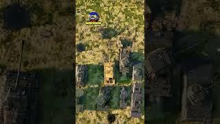 War Thunder Ceiling Trend  #warthunder  #tankreview #spitfiresmite
