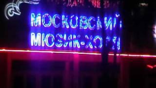 MOV00A
