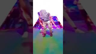 Tu Mere Dil Ka hero banaa hai dancer#boy#nitin#ka #  new# dance# short #video