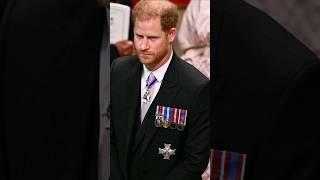 Prince Harry CRYING For Help After King Charles SHUTS DOWN His Royal Income