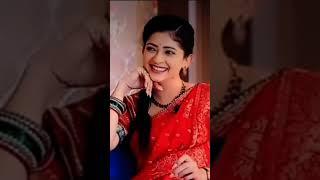 pallavi gowda#smile#