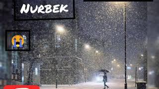 nurbek. eslatarunutolmayabman