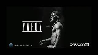 COUPE DECALE   YAFOY   TYPE BEAT    Dj Arafat X Vetcho Lolas X Mc One X Debordo X Ariel Sheney