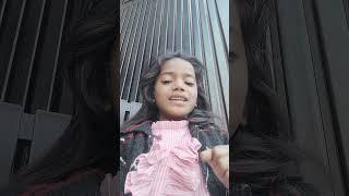 #Foolan Bhabhi vlog