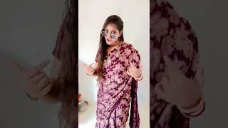 kala chesma#new #song# new #song#viral #video #bollywood #song#ayodhyashorts #dj #music #youtube