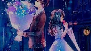 I just need you