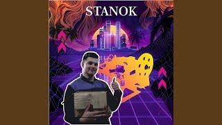 Stanok