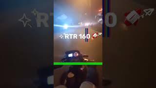 #song#love#riding#love#india#rider#youtube#subscribe#world