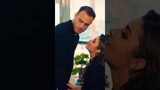 Eyes locked, hearts racing!  #HandeErçel #KeremBürsin #Handemiyy #EdSer #hanker  #HandeKerem