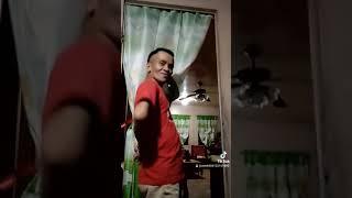 Gaga j tiktok