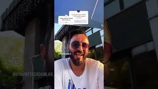 Sizce kızlar evlenme teklif eder mi arkadaşlar lütfen yorumlar yazar mısınız