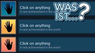 1.700 Achievements für 99 Cent? - Das steckt hinter dem Phänomen Zup!3