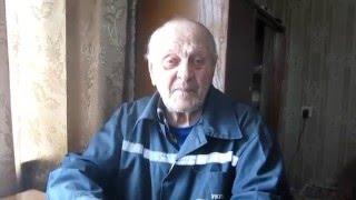 Пчеловодство секреты мастерства пчеловода. Г. М. Михейкина 78 летним пчелостажем полная версия ч.2