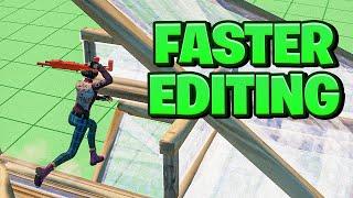 Controller EDIT Mastered in 30 Minutes or Less