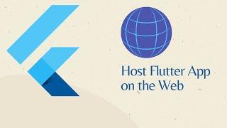 How to Deploy a Flutter App to the Web with Firebase Hosting