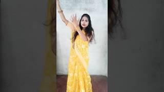 #@iamjyotikaneria #dance#shorts #video #