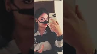 توتا المصرية