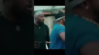 SHADE POLY Part 3- Latest Yoruba Movie 2024 Staring Odun Adekola, Arinola Odubela, Vicky Kolawole 4k