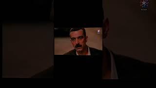 Sahipsizler sezon finali/Devran vuruldu/Yusuf vuruldu/Cemo vuruldu/Necla vuruldu #sahipsizler #AzDev