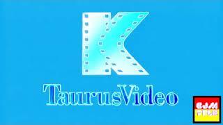 Taurus Video (1991) in BekoChorded