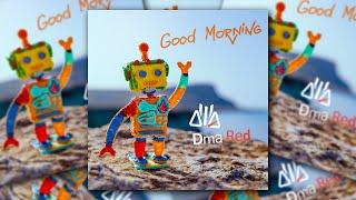 Cyprus nature. Dma Red - Good Morning (Original)