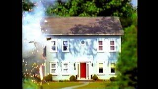 1999 Dalco Home Remodeling commercial