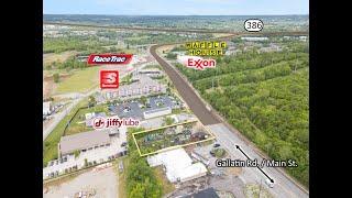 1009 W Main St, Hendersonville, TN 37075 - Prime Commercial Property for Sale