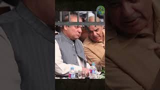 Pakistan Field Marshal Asim Munir #geopolitics #pakistan #India #prashantdhawan