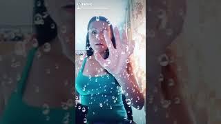 Tiktok love periscope TV
