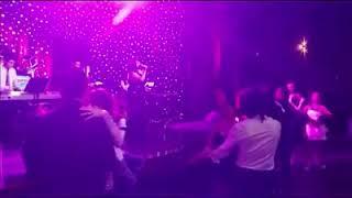 Yêu Em Dật Dờ  - Mimi Phan
