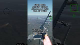 WTF Moments in War Thunder Part 5