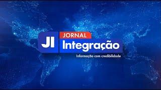 Jornal Integração - 07/01/2025