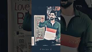 malik