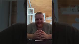 Проект "Феникс" начало