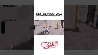 #foryou AKM #trending #battlegroundsmobileindia #ytshorts #funnyshorts #viralvideo #livestream