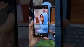 Google Pixel 6 Camera  #pixel #googlepixel #googlepixel6 #za_mobiles