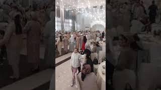 Шоир Бобоев кетма